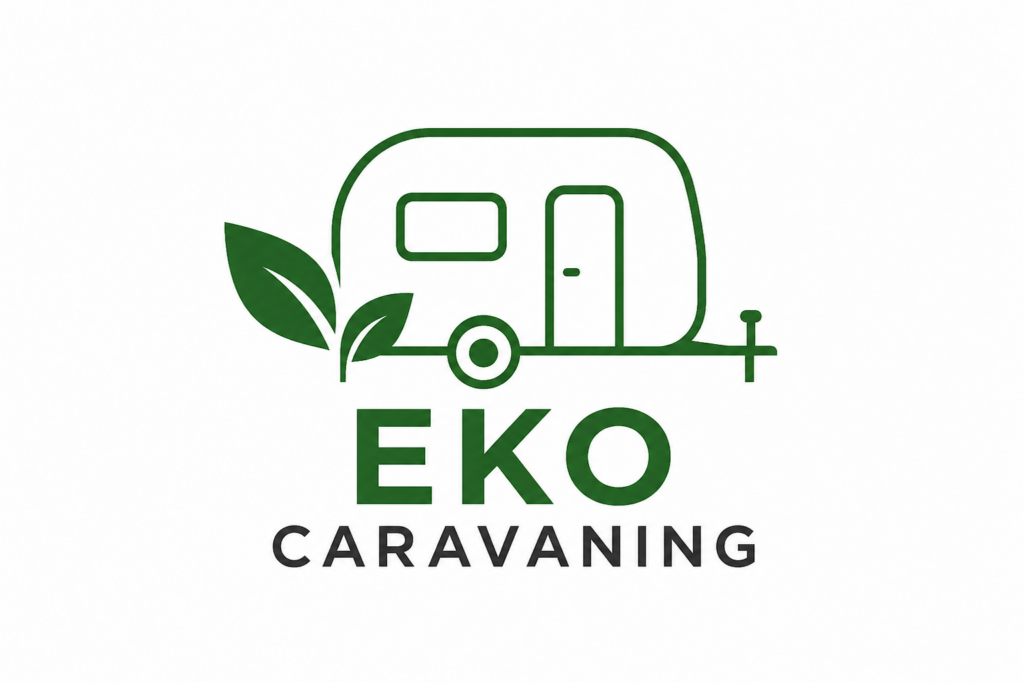 Eko caravaning — jak podróżować kamperem z głową i dbałością o środowisko