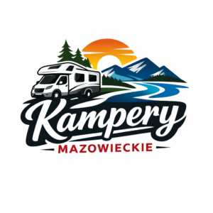 Kampery Mazowieckie